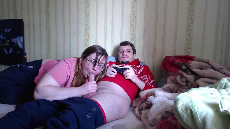 SchoolPrincess: Será Que Eu Vou Ser Capaz De Completar O Primeiro...