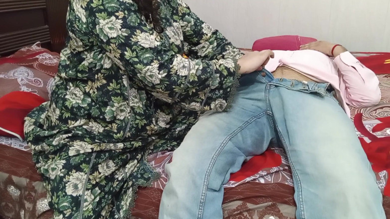 QueenbeautyQB: Sexo Raksha Bandhan