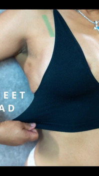 Your Stepdad Just Won't Stop Fucking Your Girlfriend!