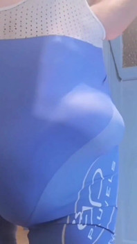 Bulging, édition spéciale