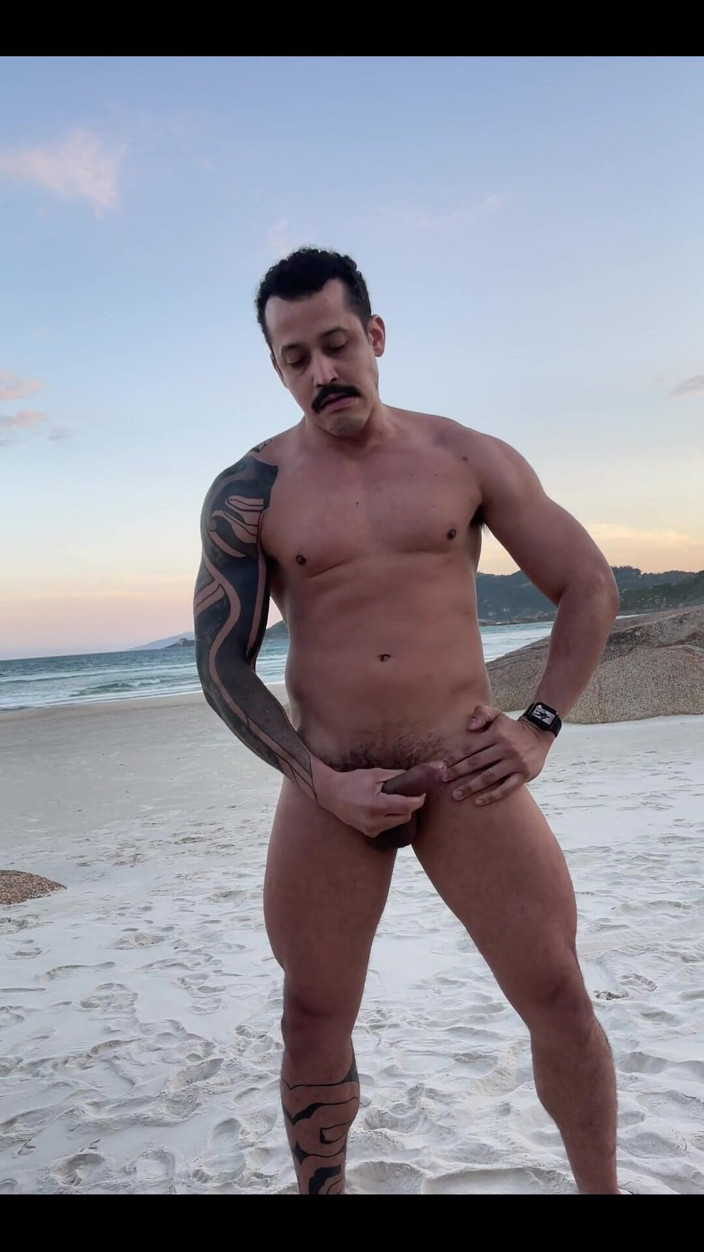 Pedro Surf: Výbuch na pláži