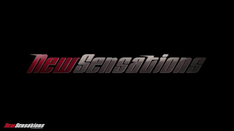 New Sensations: Джазміну потрібно повідомити йому
