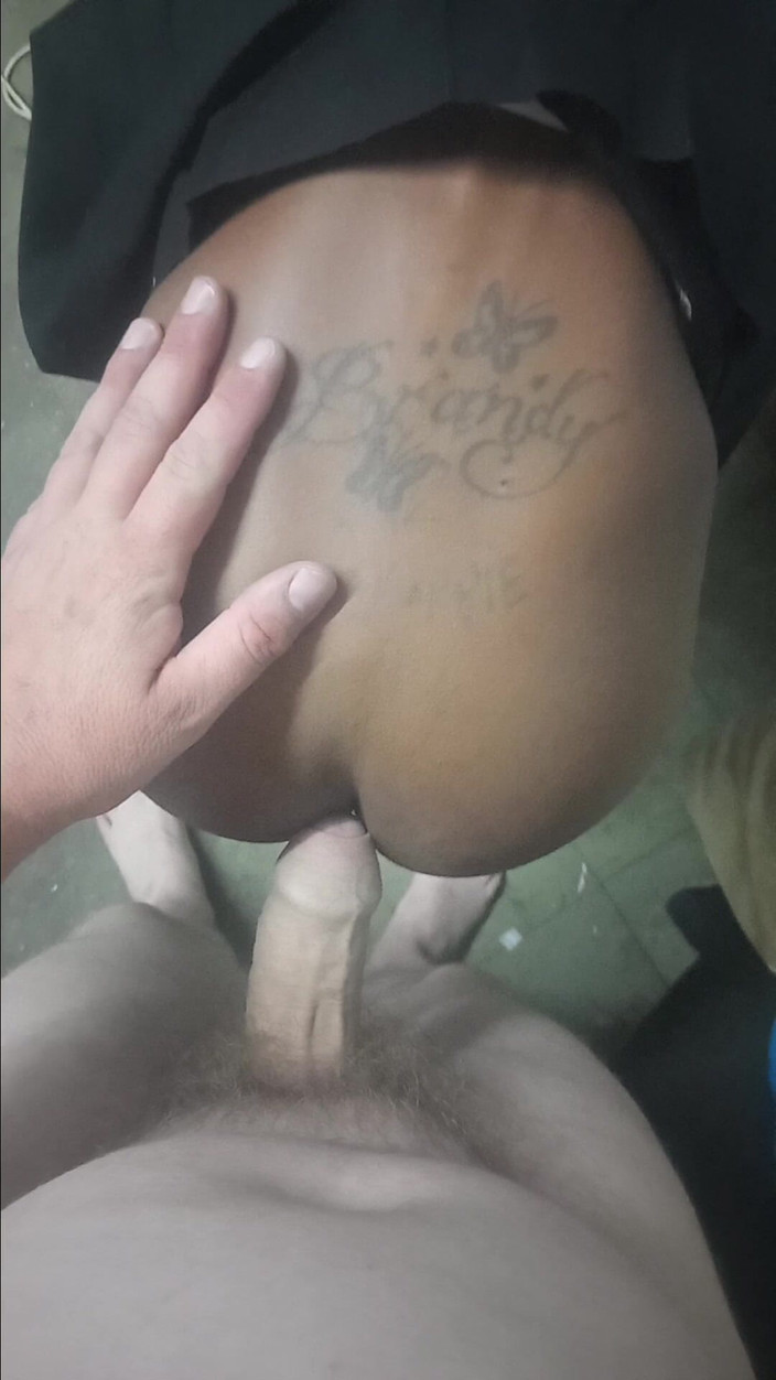 hothouse18xxx: Con Riêng Trêu Chọc Mông Của Mình Với Cha Dượng,...