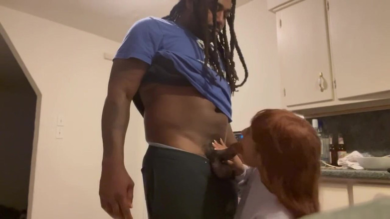 Fijii pornbox: Světlá holka od vedle šuká chlapa, ale jeho přítelkyně neví, že podvádí,...