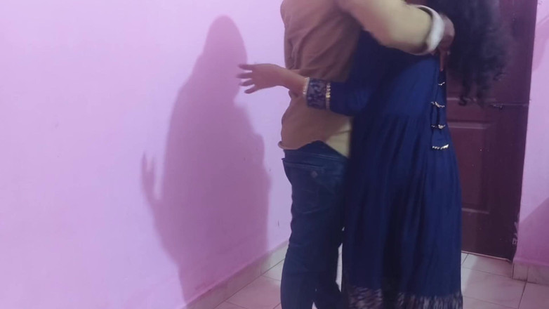 VillageBlackfairy: 恋人ホームメイドセックス