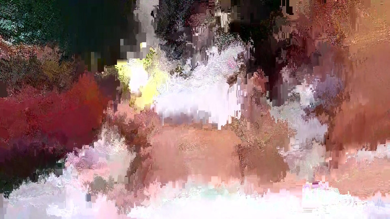 ATK Girls: Lesbiana.