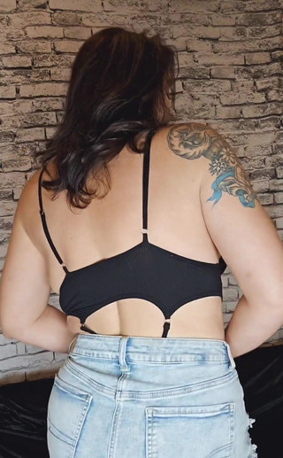 CoyWilder: Líbí se ti, jak pro tebe tančím? Chris Stapleton - pravděpodobně...