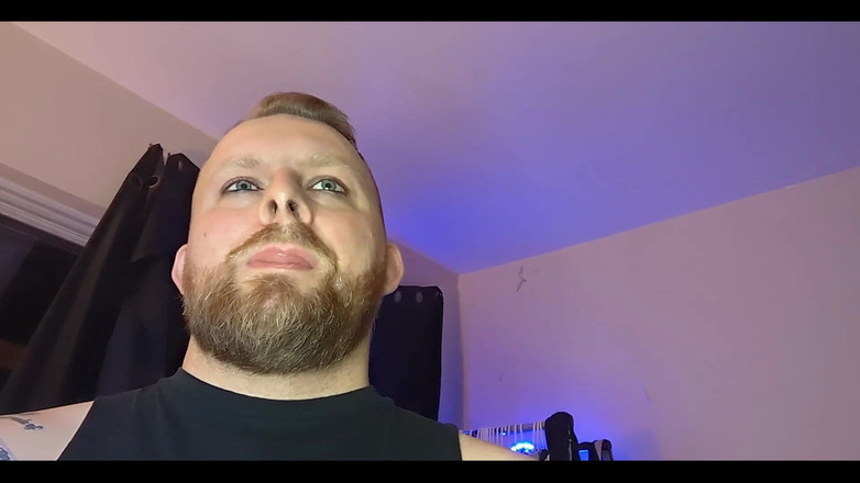 WolfgangWhite: Šťastná pýcha zdarma Video pro vás