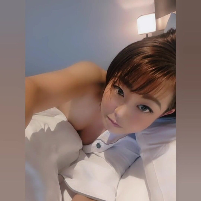 Mayumi Kanzaki: Donne Mature Che Vogliono Essere Mostrate