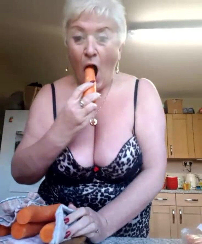 Uk Joolz: Stream začal 29.11.2019 09:04