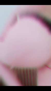 Summer Time Baby!!!!