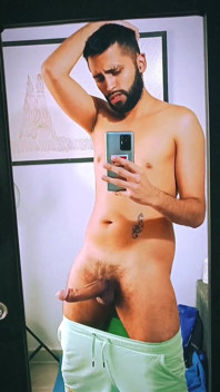 gud morning, kya aapko yah pasand hai?
