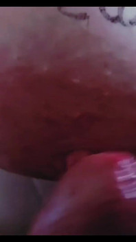 Lexi Sucks and Tit Fucks Her Boss