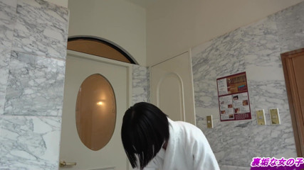 Sky Angel: Asian angel 2310