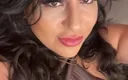 LadyAyse5: Tomorrow Again Live
