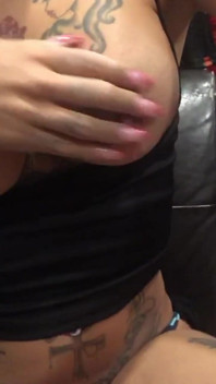 Alt Tits
