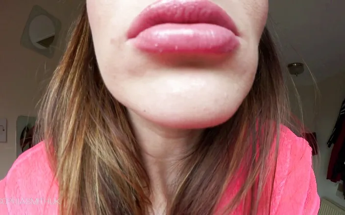 SophiaSmithUK: Rychlé kartáčky na zuby