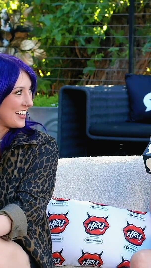 Holly Randall Productions: 6 Cam Girls Spill Their Wildest Stories
