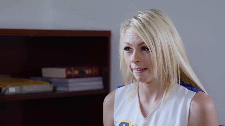 SweetheartVideo: Lesbijki Adv. Pasek na specjalistów 12 Scena 2 Lesbijki z strap ons