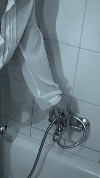 Horny Anonymous Banged