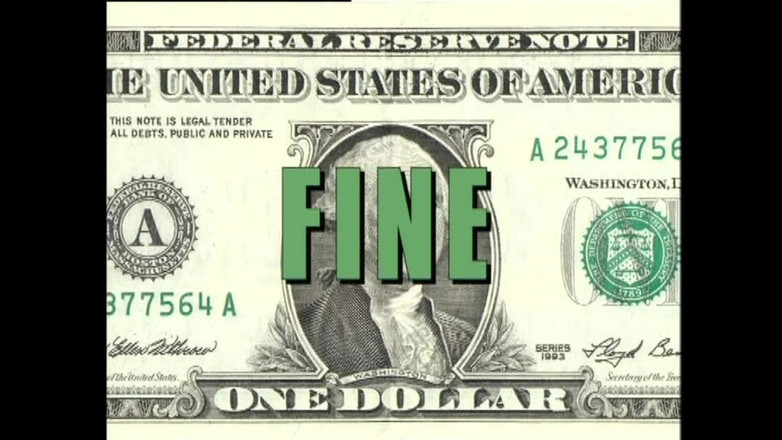 The hunters TV - (The best full movies xxx): Si cewek sange ini dientot habis-habisan sampai dicrot di dalam