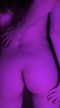 Mi hermanastra quiere sexo duro