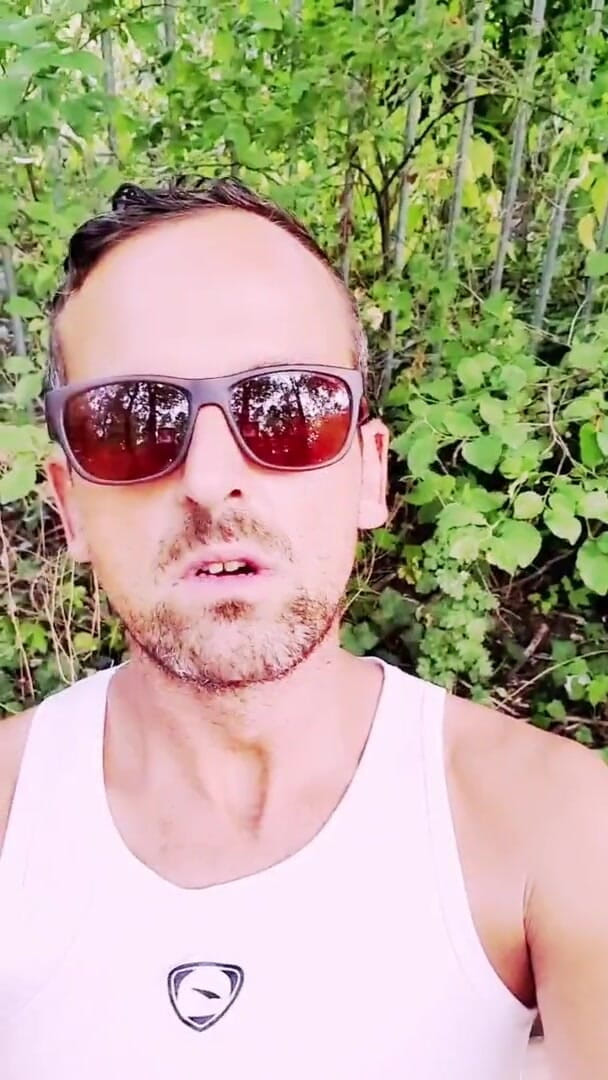 Slutboyben: Slutboyben Cam4 Sexy Pornstar Exhibitionist in Public Vi