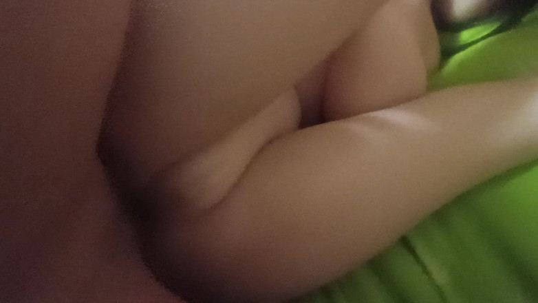 AI PORN: Awak akan Mahu Tonton Ini Dua Kali