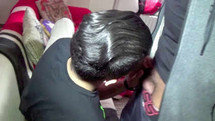 Raw French Bad boys: Mehdi badboy stef Kileur'un xxl yarağıyla sert sikiliyor