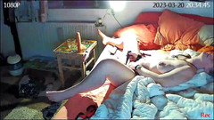 KittieNoOne: Ditangkap membuat video