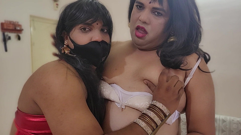 Indiansissychubby: チナルは私に仕える必要があります
