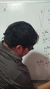 23 Algebra: Senaman sinaran - matematik seksual