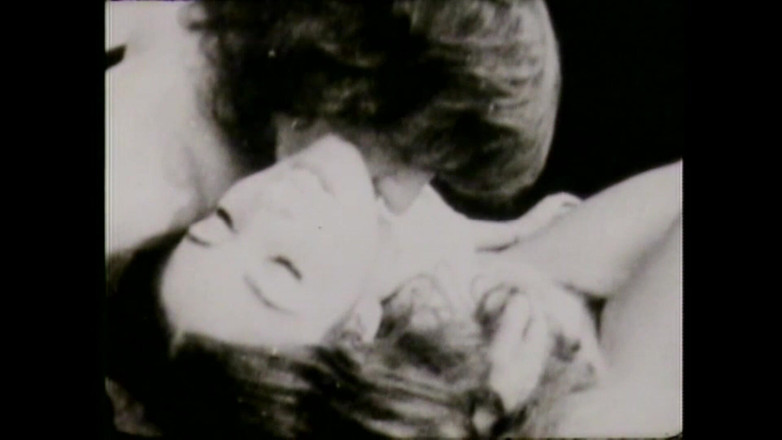 Vintage megastore: Saruta