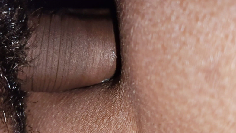 SardonicShower2: Sexuelle körpervideos