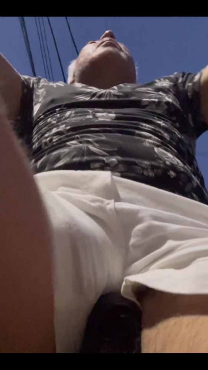 Japanese daddy: Japoneză