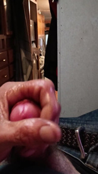 Getting Ready for Your Mouth