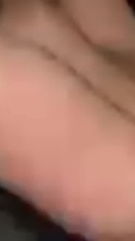 Dined, 69ed, sert sikildim, üstte sallanıyor, alt ve 55m delikanlı fotoğrafçım beni daha fazlası için yalvartıyor!