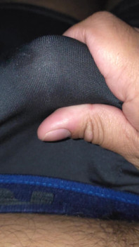 Bulge