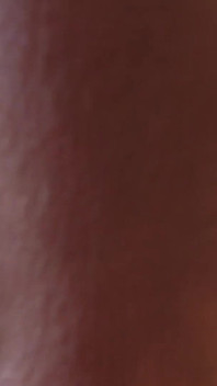 Krowy mleczne