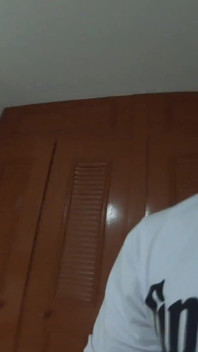 Took Dinner Home We Showered Using Our Bare Soap Hands It Seems the Dirty Bitch Touch on My Cock Before Bedtime - Jhodez1