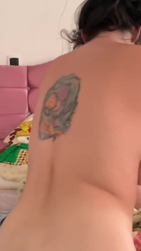 Terminaste Dentro? Eres Un Idiota!!!!