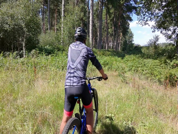 Andy: Ще раз дякую за сперму та перегляд