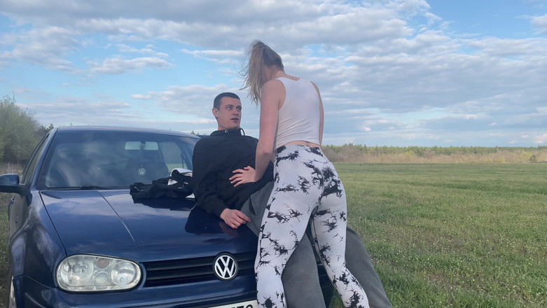 HotPrincessUA: Crazy Chick Mixed Wrestling: Man Overpowered