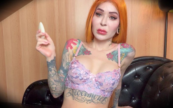 Baal Eldritch: Soap Slut: the Filthy Truth of Forgiveness - POV, Mouthsoaping, Humiliation