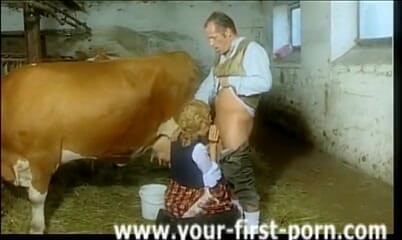 GERMAN PORN CLASSICS: Pornogruesse Aus Der Lederhose Mit Egon Kowalski. Best of Herzog...