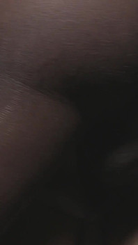 Mladá Děvka Gang Bang Cum Skládka Van Hardcore Gay anální Chov
