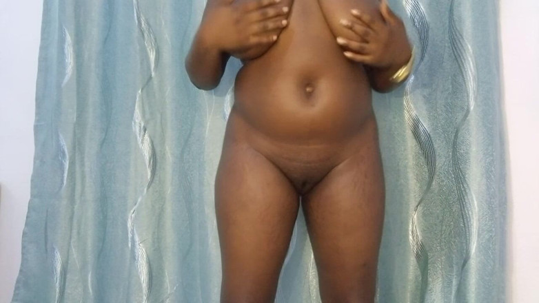 BMCs: My Pussy Needs You, Come and Take Care of It