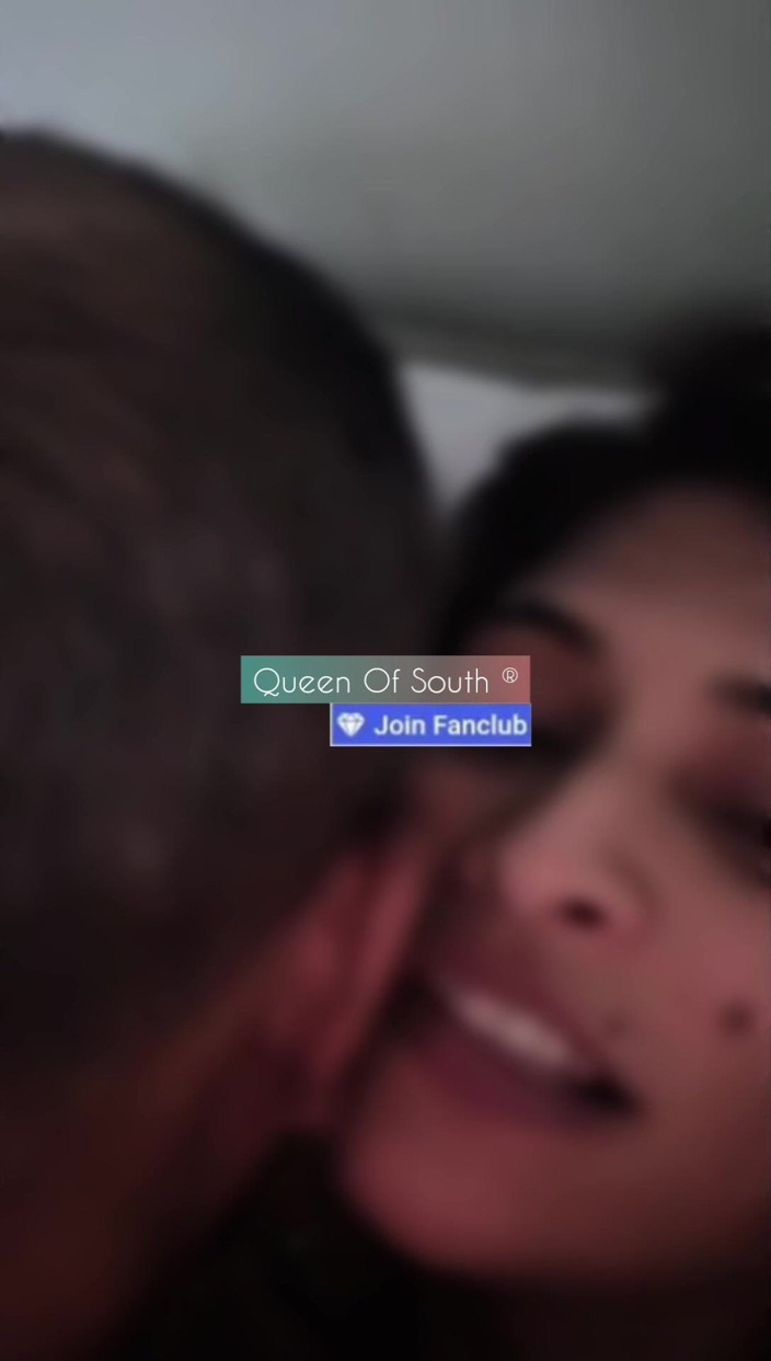 Naughty sugar mummy: Video con este nuevo video, ¡uno de los mejores coños! Me...