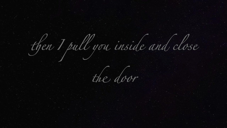 Inga lillypop girl: Parte um, uma jovem puta em um balde público