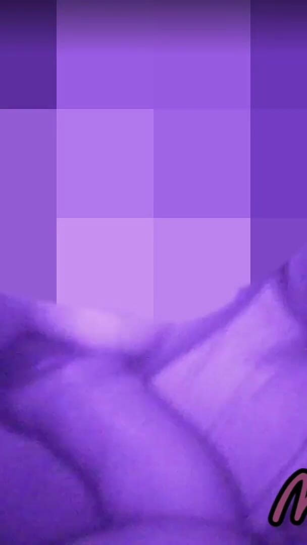 Miss Creamy: Compartilhando Minha Esposa Puta Com Um Estranho No Carro Na...